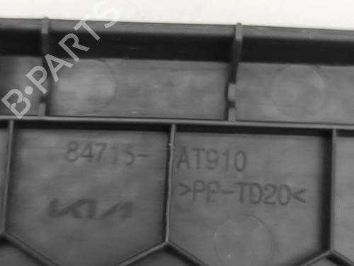 Other KIA NIRO II (SG2) EV | BP28955258O1