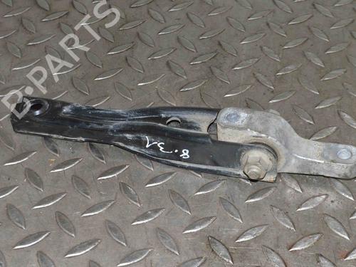 Getriebehalter für VW GOLF SPORTSVAN VII (AM1, AN1) 2.0 TDI (150 hp) 30223737