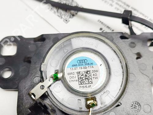 Speaker AUDI A6 C8 Avant (4A5) RS6 TFSI Mild Hybrid quattro | BP37583477E2  - Image 7