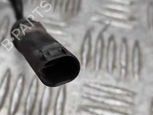 Right rear steering knuckle BMW 6 Gran Coupe (F06) M6 | BP19329833M28 