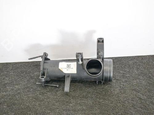 Rohr AUDI A1 (8X1, 8XK) 1.4 TSI | BP14661921M125