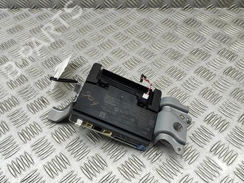 Used Electronic module Electronic module LEXUS NX II (_A2_, _H2_) 350h E-Four (AAZH25) (243 hp) 33625019 33625019