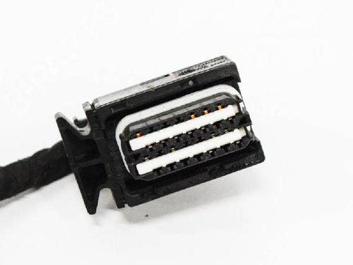 Wiring harness AUDI Q5 (8RB) 2.0 Hybrid quattro | BP14664653E16 