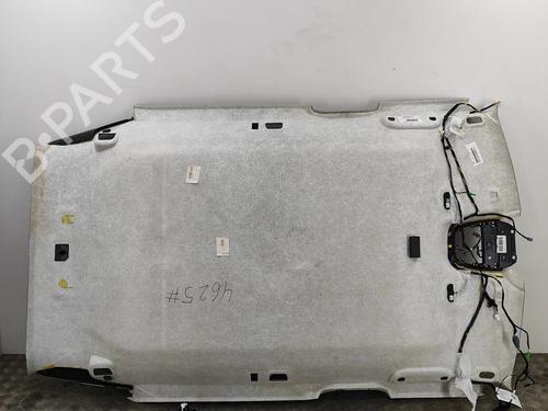 Interior roof VOLVO XC40 (536) Recharge AWD | BP33368516I12 - Image 2