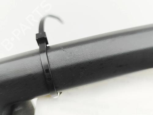 Interior roof handle VOLVO XC90 II (256) T6 AWD | BP37643163I35 - Image 5