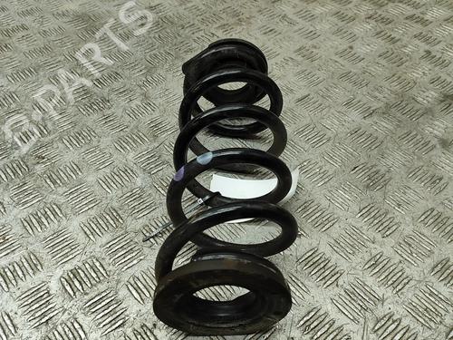 other-honda-civic-x-hatchback-fc_-fk_-20-type-r-fk8-52441tgha01-2016-20232676 main image