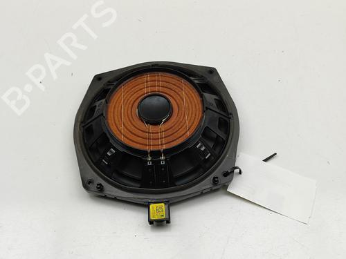 Speaker LAND ROVER RANGE ROVER SPORT II (L494) 4.4 SDV8 4x4 | BP29830083E2