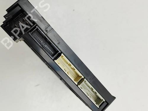 Electronic module LAND ROVER DISCOVERY V (L462) D300 MHEV 4x4 | BP32459270M83  - Image 6