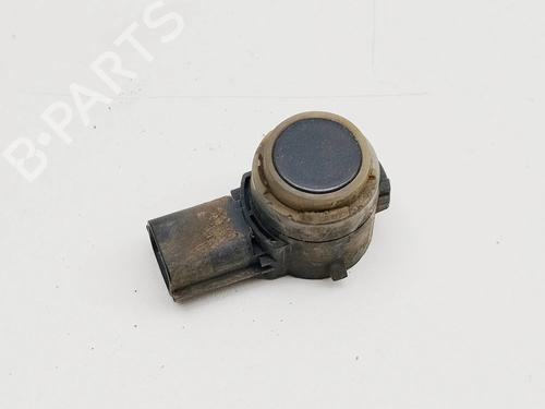 Electronic module FORD TRANSIT CUSTOM V362 Van (FY, FZ) 2.0 EcoBlue | BP38184989M83 - Image 2
