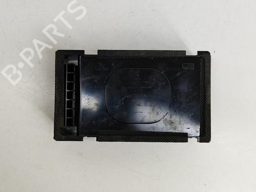 Elektronisk modul KIA EV6 (CV) ELECTRIC AWD | BP27775860M83 