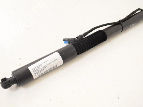 tailgate-lift-support-bmw-x3-g01-f97-g08-2017-33338807 main image