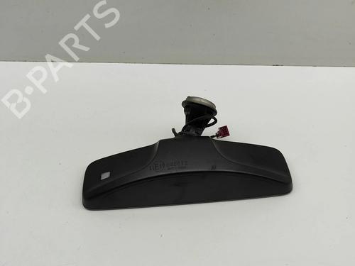 Rear mirror MERCEDES-BENZ GLE (V167) GLE 300 d 4-matic (167.109) | BP28433609I6 - Image 5