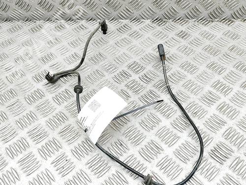 Used Cable Cable 39030686 39030686