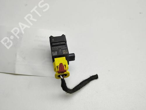 Electronic sensor PORSCHE 911 Convertible (992) 3.0 Carrera (992312) | BP38018383M84 - Image 2