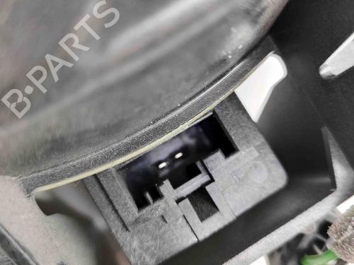 Electronic module BMW iX (I20) xDrive 40 | BP28560032M83 