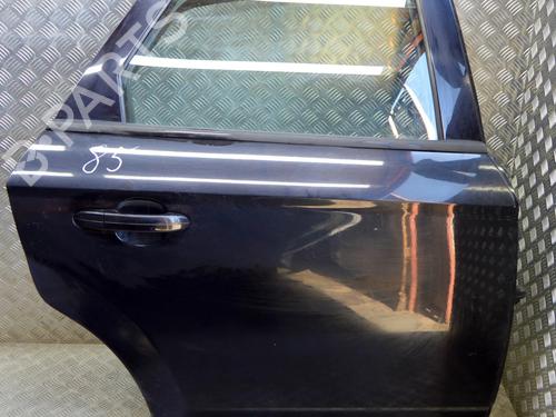 right-rear-door-ford-mondeo-iv-ba7-18-tdci-1694250-2007-2008-2009-2010-2011-2012-2013-2014-2015-16270840 main image