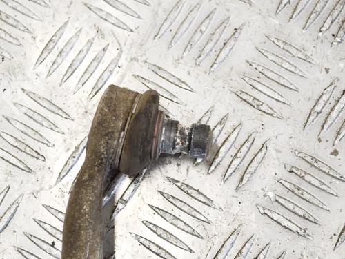 Left front suspension arm PORSCHE MACAN (95B) 3.0 S Diesel | BP8353022M12 