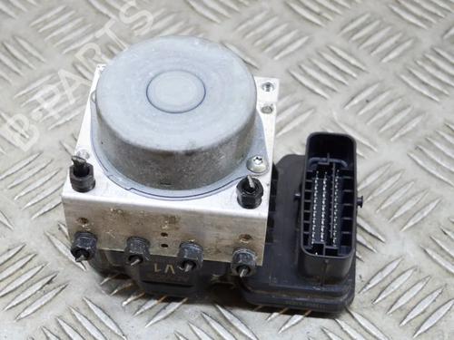 Used ABS pump ABS pump TOYOTA PRIUS (_W5_) 1.8 Hybrid (ZVW50_, ZVW51_) (98 hp) 12175244 12175244