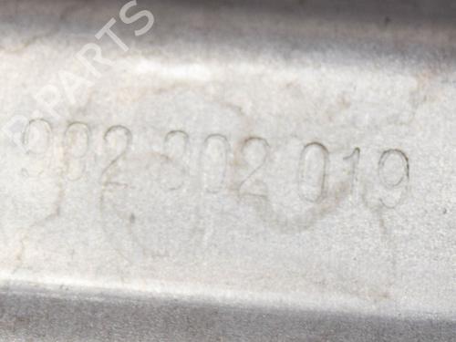 Other PORSCHE 911 (992) 3.0 Carrera 4 S (992420) | BP27750495O1 