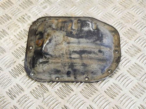 Oil sump TOYOTA PRIUS Liftback (_W2_) 1.5 Hybrid (NHW20_, NHW20R) | BP14613698M115