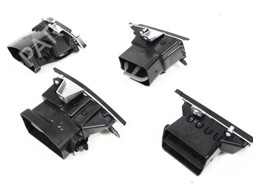 Luftventil TESLA MODEL S (5YJS) 75D AWD | BP30256923I21