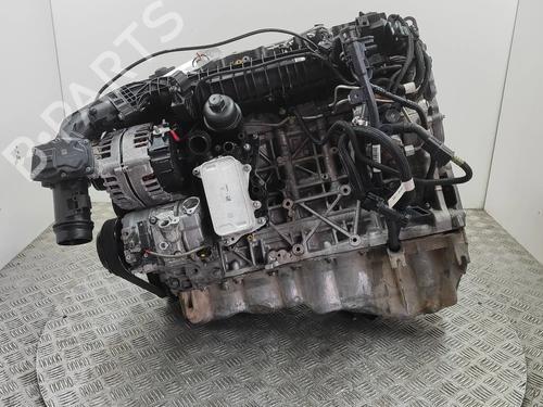 Engine BMW 3 (F30, F80) 330 d | BP33798083M1 - Image 4