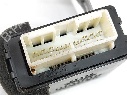 Elektronische module LEXUS CT (ZWA10_) 200h (ZWA10_) | BP24307309M83