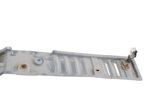 Other INFINITI Q50 50 D | BP33363700O1 - Image 2