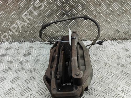 Right front brake caliper AUDI Q7 (4MB, 4MG, 4MQ) 3.0 TDI quattro | BP22620699M104