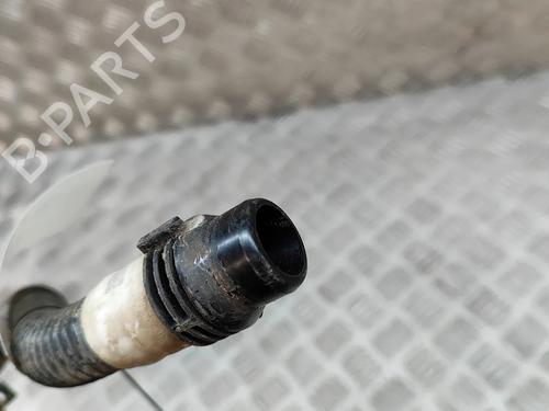 Pipe TESLA MODEL 3 (5YJ3) EV AWD | BP27765089M125 