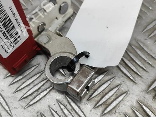 Cable FORD KUGA III (DFK) 2.5 FHEV | BP28687666E12 - Image 5