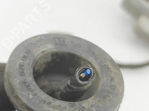 Rear fog light MAZDA CX-5 (KE, GH) 2.2 D (KE2FW) | BP36068182C37  - Image 6