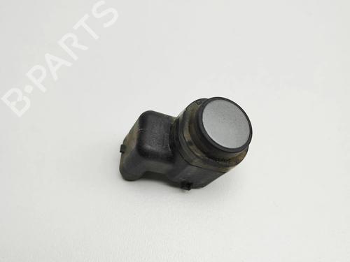 Elektronik Modul für Elektronik Modul 38162661 38162661