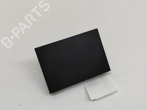 Electronic module NISSAN QASHQAI III (J12) 1.3 DIG-T | BP28565341M83  - Image 5