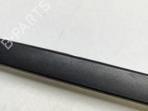 Other KIA XCEED (CD) 1.6 CRDi 136 | BP33661691O1  - Image 6