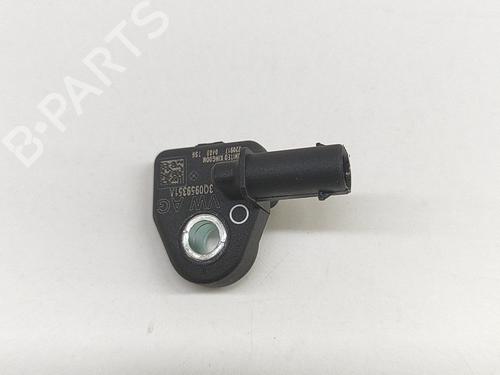 Elektronisk sensor VW PASSAT B8 (3G2, CB2) 1.6 TDI (120 hp) 20676300