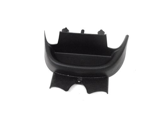 Used Middle console Middle console MINI MINI COUNTRYMAN (R60) Cooper D (112 hp) 33353070 33353070