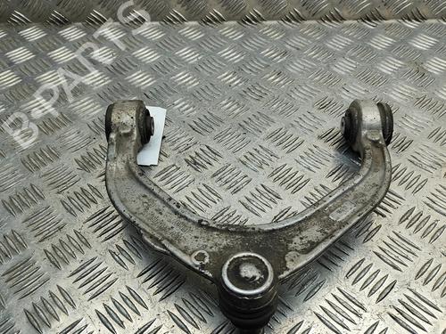 Left front suspension arm BMW X6 (E71, E72) xDrive 40 d | BP33376157M12 - Image 3