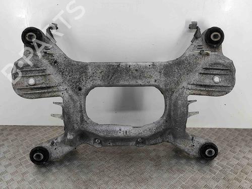 Używane Oś tylna LAND ROVER RANGE ROVER SPORT II (L494) 2.0 P400e PHEV 4x4 (300 hp) 27779512