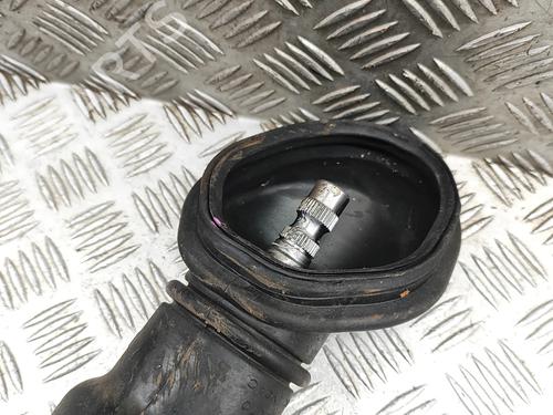 Steering rack LEXUS NX (_Z1_) 300h AWD (AYZ15, AYZ15_, AYZ15R) | BP28028630M22 