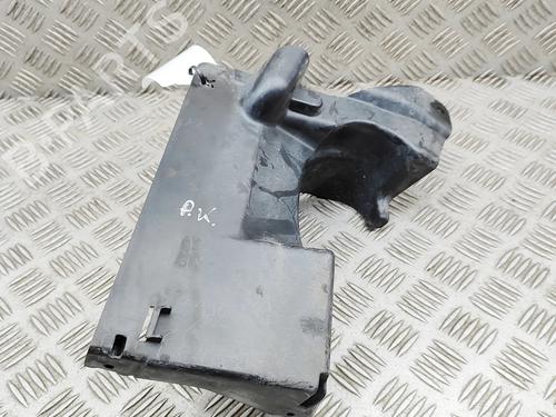 Other VOLVO C40 (539) Recharge AWD | BP39473284O1 - Image 3
