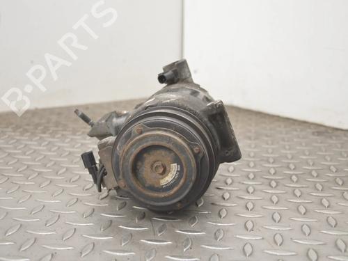 AC compressor FORD MONDEO V Hatchback (CE) 1.5 TDCi | BP33357993M34  - Image 6