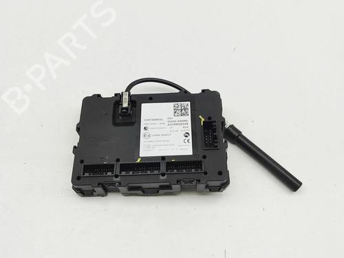Módulo eletrónico Módulo eletrónico KIA OPTIMA (JF) 1.7 CRDi (141 hp) 35790508 35790508