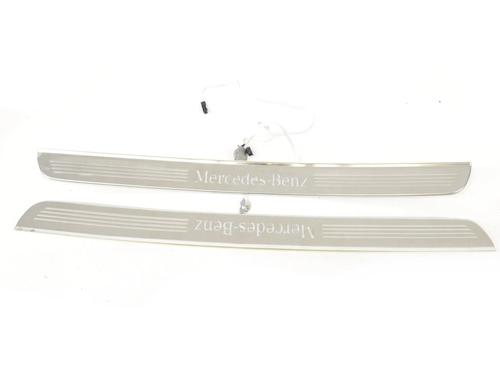 BP33347684C149 main image