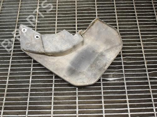 Other FORD TRANSIT V363 Platform/Chassis (FED, FFD) 2.0 EcoBlue | BP14612925O1 - Image 3