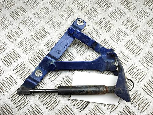 Used Hinge/Door check strap Hinge/Door check strap 36458586 36458586
