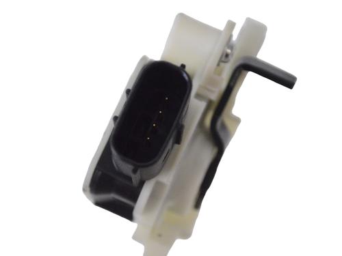 Electronic sensor LEXUS NX (_Z1_) 300h AWD (AYZ15_) | BP30529758M84  - Image 6