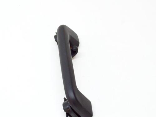 Interior roof handle VOLVO XC60 I SUV (156) D4 AWD | BP14619677I35 