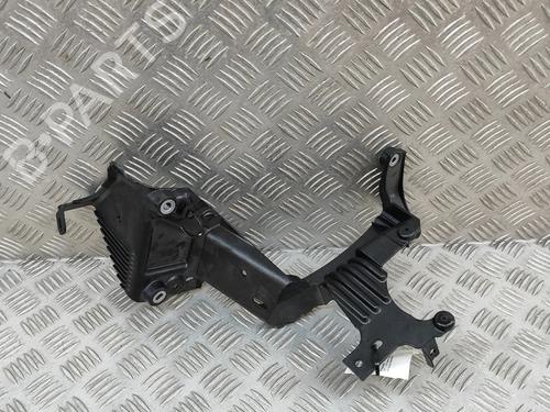 Andre VOLVO XC40 (536) Recharge AWD | BP33368876O1 - Image 5