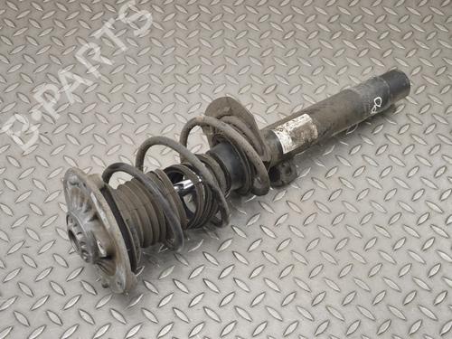 Used Right front shock absorber BMW 1 (F20) 116 i (136 hp) 30237361